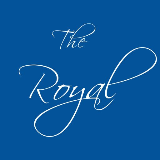 The Royal