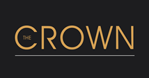 The Crown